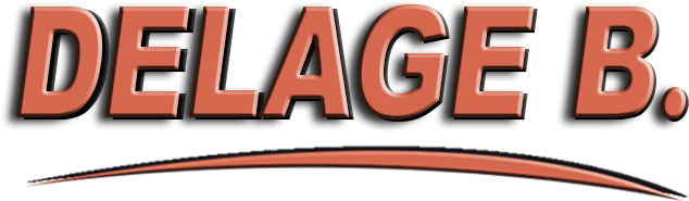 LOGO COUVREUR Réparataion toiture 92